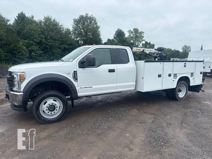 2019-ford-f450-image-1