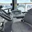 2018-caterpillar-416f2-image-7