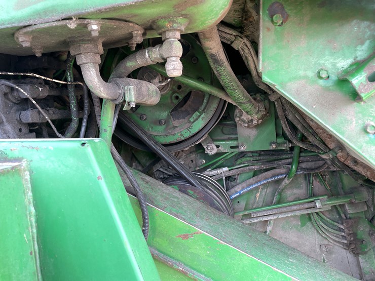 john-deere-6620-image-107