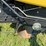 new-holland-cr960-image-57
