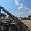 2012-kenworth-t800-image-163