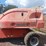 2008-jlg-highlift-runs/moves-image-4