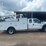 2015-ford-f550-image-8