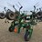 frontier-td2427-image-7