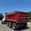 2004-kenworth-t800-image-7