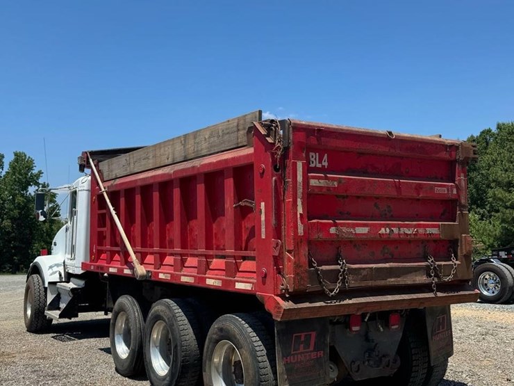 2004-kenworth-t800-image-7