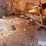 7,000-gallon-(approx.)-fiberglass-liquid-feed-storage-tank-image-16