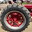 farmall-super-h-tractor-image-9
