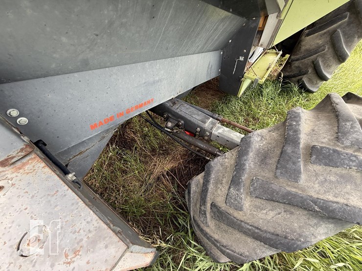 2000-claas-jaguar-880-image-15