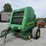 john-deere-370-image-18