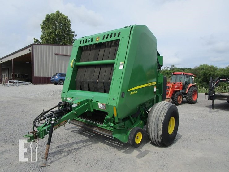 john-deere-370-image-18
