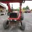 massey-ferguson-290-image-3