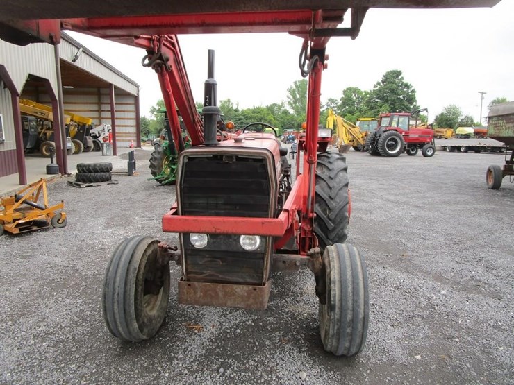 massey-ferguson-290-image-3