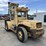 1986-hyster-h275h-image-6