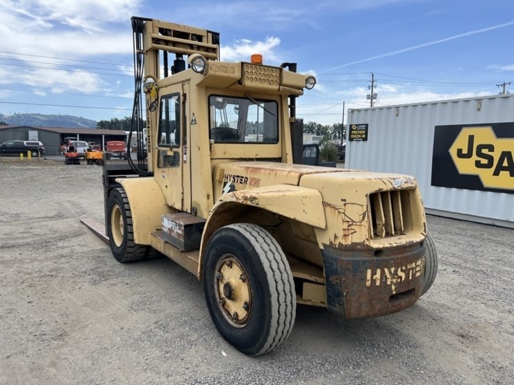 1986-hyster-h275h-image-6