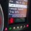 2016-dodge-grand-caravan-image-6