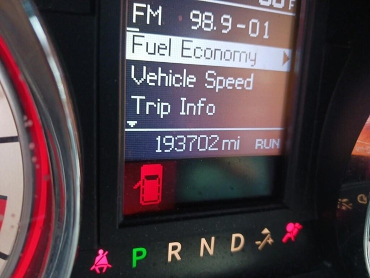 2016-dodge-grand-caravan-image-6