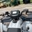 #1064-•-2018-polaris-570-utility-edition-4x4-image-23