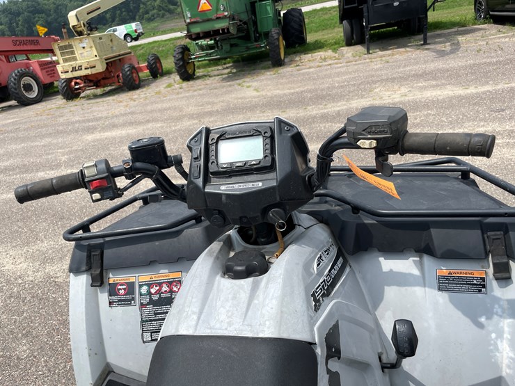 #1064-•-2018-polaris-570-utility-edition-4x4-image-23