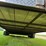 #1030-•-1999-bison-aluma-sport-horse-trailer-(arcadia,-wi)-(wi-title-in-delay)-image-30