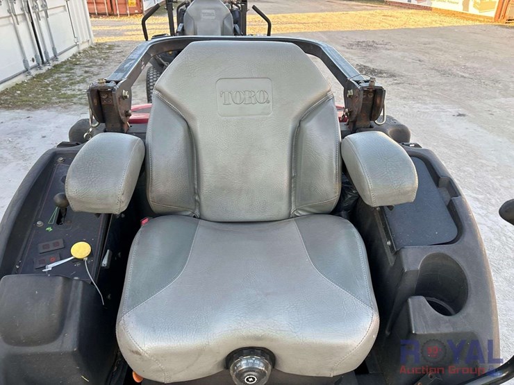 2018-toro-groundsmaster-7200-image-7