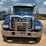 2021-mack-granite-64fr-image-2