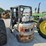 #185824-•-nissan-50-forklift-image-11