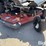 toro-groundsmaster-7210-image-12