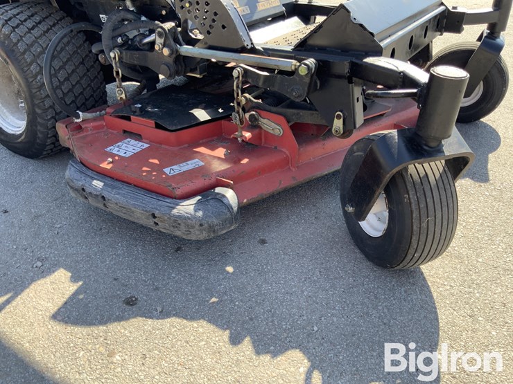 toro-groundsmaster-7210-image-12