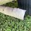#1033-•-2023-chevy-express-van-(has-wi-salvage-title)-image-81