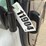 2017-bobcat-toolcat-5600-image-20