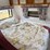1998-jayco-eagle-25ft-camper-image-34