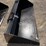 #193-•-standard-skid-steer-bucket---74-in-image-2