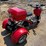 2012-huzhou-daixi-trike-image-4