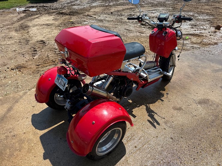 2012-huzhou-daixi-trike-image-4