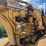 1981-caterpillar-621b-image-23