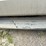 #1037-•-2005-ford-lariat-crew-cab-4x4-(has-wi-title)-image-44