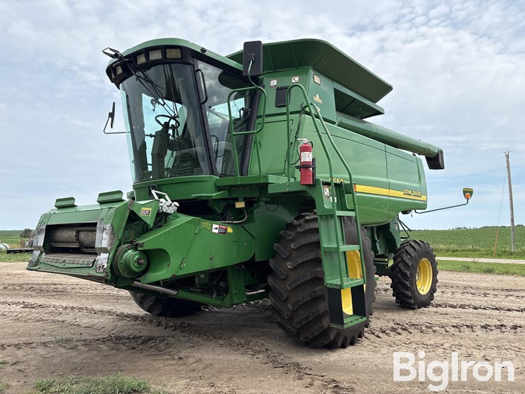 2001-john-deere-9650-sts-image-1
