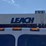 2002-peterbilt-320-image-10