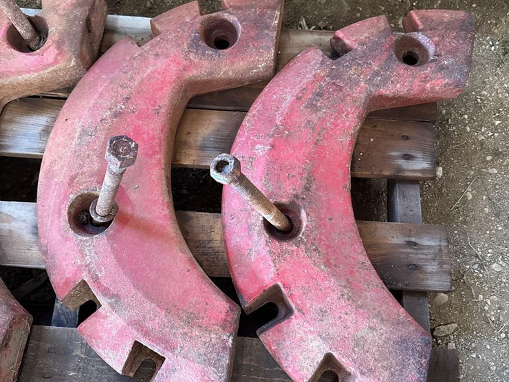 ih-split-weights-image-3