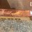 2008-hudson-equipment-trailer-image-4