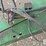 john-deere-7000-image-12
