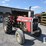 massey-ferguson-285-image-2