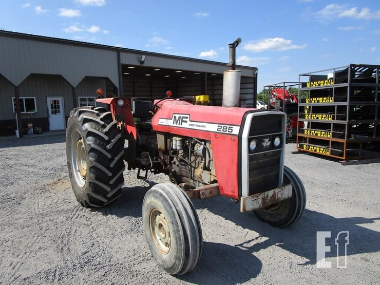 massey-ferguson-285-image-2
