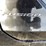 #1043-•-2014-ford-fusion-sedan-(wi-title-in-delay)-image-31