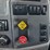 2017-peterbilt-579-image-61