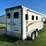 #1030-•-1999-bison-aluma-sport-horse-trailer-(arcadia,-wi)-(wi-title-in-delay)-image-7