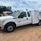 2015-ford-f350-image-1