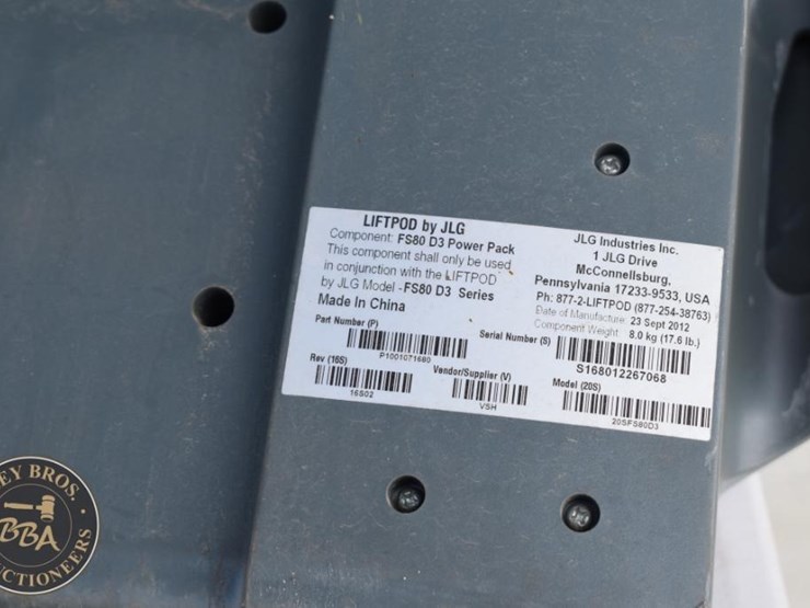 2012-jlg-fs80-image-24