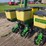 john-deere-1710-image-18